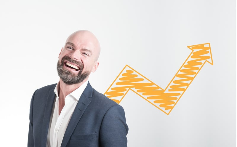 Leadership Growth
