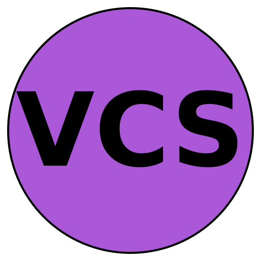 Visionary Career Solutions